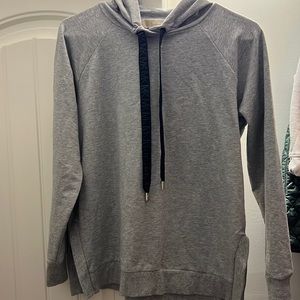 Women’s hoodie